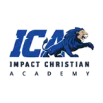 ICA_dark
