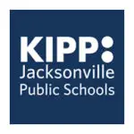 KIPP1
