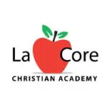 LCCA