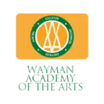 WAA