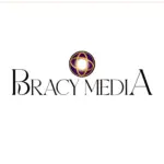 Media, Videography