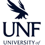 Research, Data & Program Evaluation