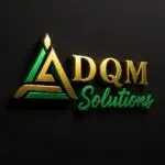 Marketing